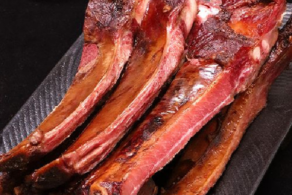 腊排骨一般煮多久 腊排骨煮还是蒸 腊排骨一般煮多久 腊排骨煮还是蒸