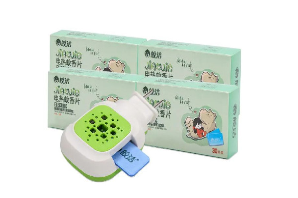 电蚊香片对人体有害吗 电蚊香片可以插一夜吗 电蚊香片对人体有害吗 电蚊香片可以插一夜吗