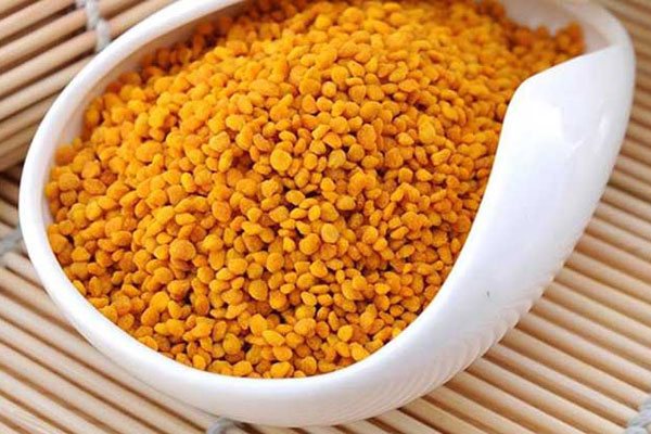 600茶花粉.jpg 600茶花粉.jpg