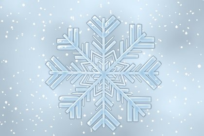 小雪节气的活动是什么 “冬腊风腌,蓄以御冬” 小雪节气的活动是什么 “冬腊风腌,蓄以御冬”