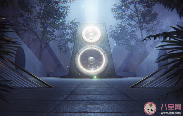 音乐翻唱的意义到底在哪里 翻唱改编音乐作品是一种突破吗 音乐翻唱的意义到底在哪里 翻唱改编音乐作品是一种突破吗