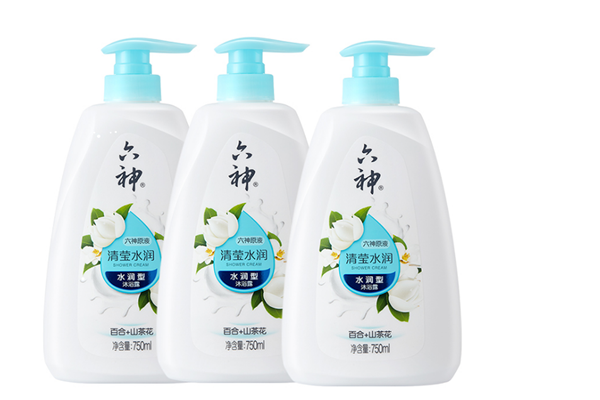 沐浴露过期了有什么危害 过期沐浴露可以当洗手液 沐浴露过期了有什么危害 过期沐浴露可以当洗手液