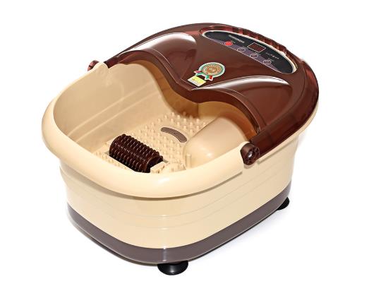 便携式泡脚桶哪里有卖?折叠泡脚桶结实吗?