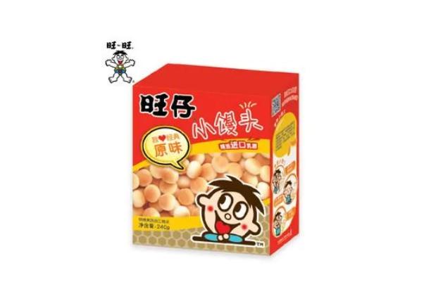 旺仔小馒头可以放多久 旺仔小馒头开封后能放多久 旺仔小馒头可以放多久 旺仔小馒头开封后能放多久