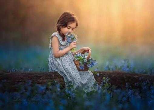 如何预防婴儿脑积水?脑积水应该怎么治疗?