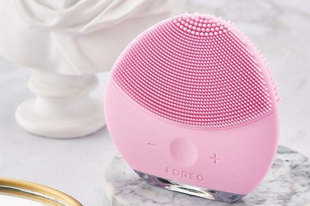 洁面仪的正确使用方法 洁面仪的作用与功效