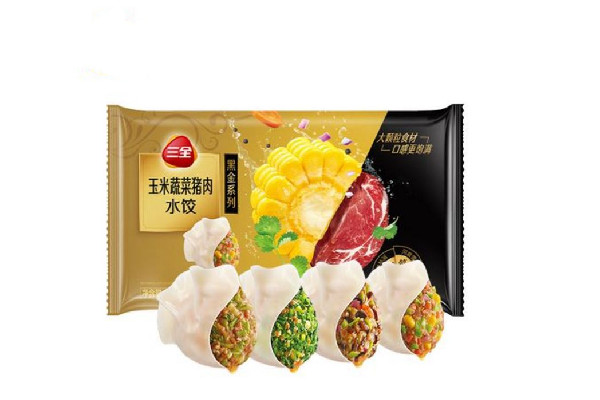 三全水饺是哪里的厂家 三全水饺有营养吗 三全水饺是哪里的厂家 三全水饺有营养吗
