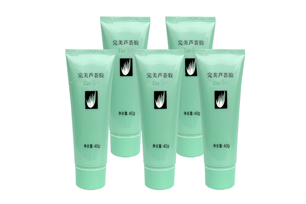 完美芦荟胶可以天天擦脸吗 完美芦荟胶可以祛痘印吗 完美芦荟胶可以天天擦脸吗 完美芦荟胶可以祛痘印吗