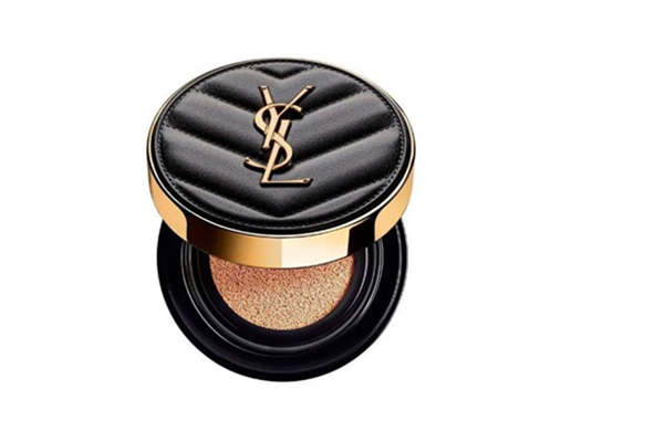 圣罗兰的气垫好用吗 圣罗兰气垫色号怎么选 圣罗兰的气垫好用吗 圣罗兰气垫色号怎么选