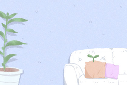 生鸡蛋能吃吗 原因是什么 吃鸡蛋的好处 生鸡蛋能吃吗 原因是什么 吃鸡蛋的好处