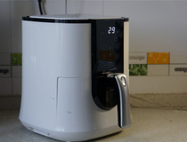 猪肉烤肉做法 做豆瓣酱烤猪肉步骤5