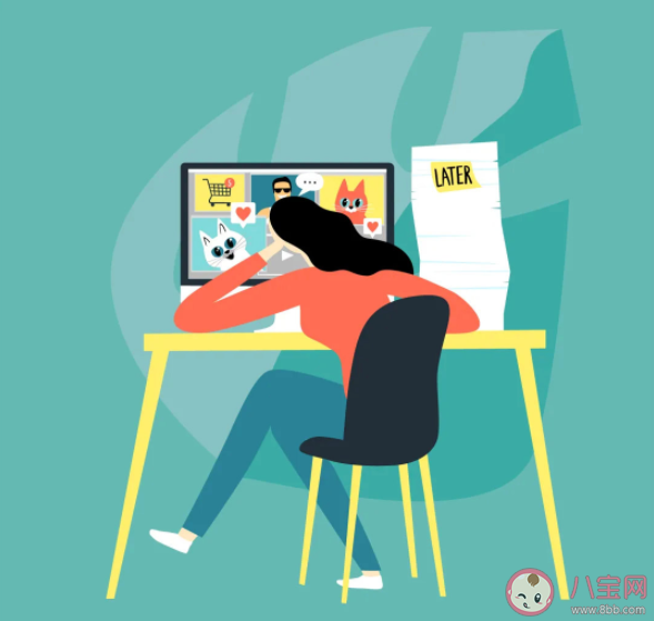 怎么控制购买欲 控制购买欲的小妙招 怎么控制购买欲 控制购买欲的小妙招