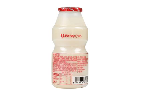 小样乳酸菌保质期几个月 乳酸菌饮料和酸奶是一样的吗 小样乳酸菌保质期几个月 乳酸菌饮料和酸奶是一样的吗