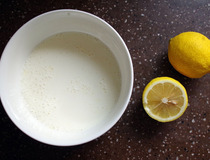 pancake做法 经典美国早餐新手下厨轻松搞定2