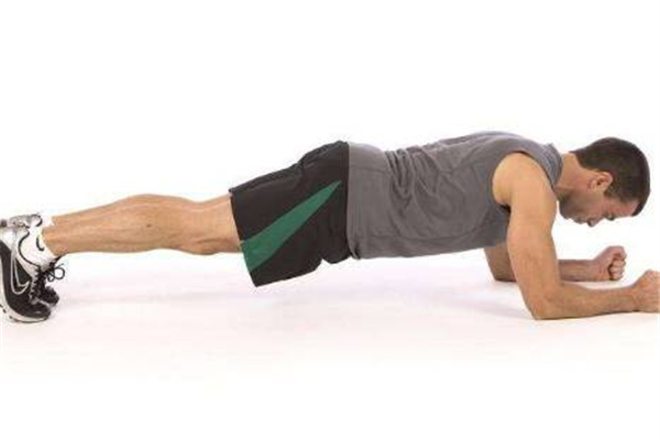 腹肌是做有氧还是无氧 腹肌要不要天天做 腹肌是做有氧还是无氧 腹肌要不要天天做