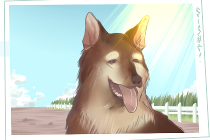 元宵节祝福语一句话 元宵行大运 元宵节祝福语一句话 元宵行大运