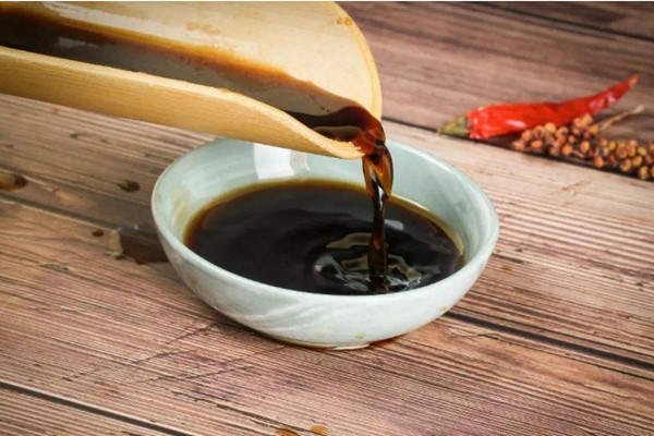 陈醋有度数吗 醋的度数代表什么意思 陈醋有度数吗 醋的度数代表什么意思