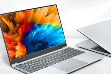 如何降低cpu温度过高3