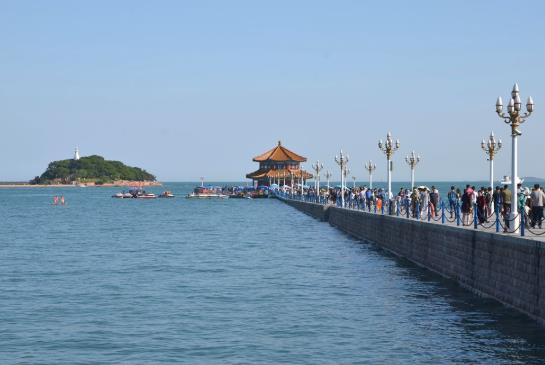 五一放假加班薪资咋算?2022年五一几天三薪几天两薪?