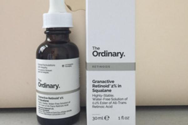 a醇的作用和功效 a醇和视黄醇有区别吗 a醇的作用和功效 a醇和视黄醇有区别吗