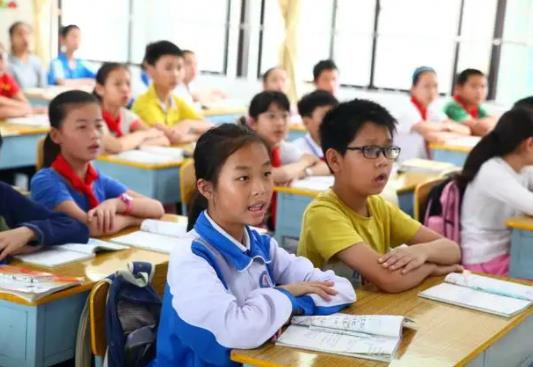 小升初怎么选择学校?小升初考多少分才能上好的学校