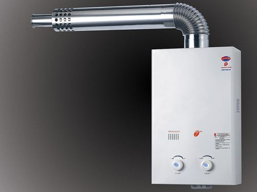 专业师傅教你林内燃气热水器安装方法 专业师傅教你林内燃气热水器安装方法