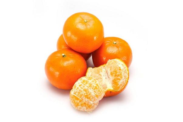 沃柑会上火吗 沃柑会胖吗 沃柑会上火吗 沃柑会胖吗