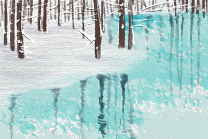 扁桃体发炎吃什么水果 饮食注意什么 扁桃体发炎吃什么水果 饮食注意什么