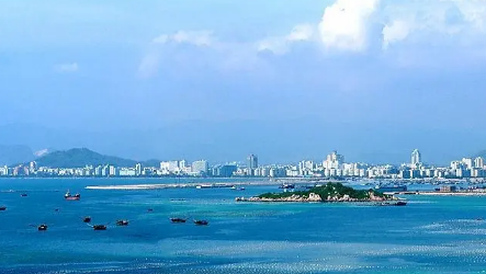 2022年春节三亚会限流吗2