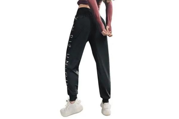 哈伦裤是什么样裤型 哈伦裤适合什么身材 哈伦裤是什么样裤型 哈伦裤适合什么身材