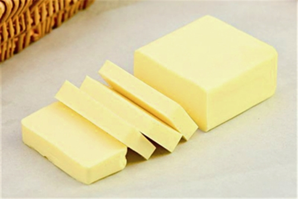黄油可以直接吃吗 黄油直接吃好吃吗 黄油可以直接吃吗 黄油直接吃好吃吗