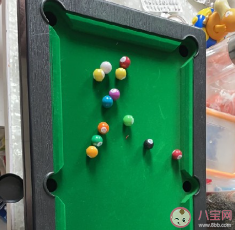 春节在家不玩手机可以做什么 春节假期可以怎样安排 春节在家不玩手机可以做什么 春节假期可以怎样安排