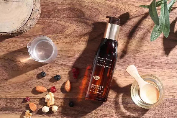 阿芙护发精油怎么样 阿芙护发精油怎么用 阿芙护发精油怎么样 阿芙护发精油怎么用