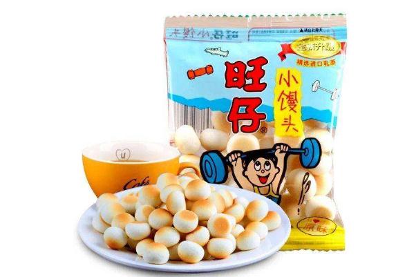 旺仔小馒头有什么危害 旺仔小馒头会上火吗 旺仔小馒头有什么危害 旺仔小馒头会上火吗