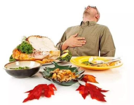 有人尿酸高几十年都没事是真的吗?尿酸高的人寿命都短吗