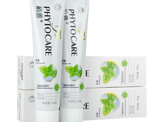 牙膏泡沫多好还是泡沫少好 牙膏怎么选择才是好的