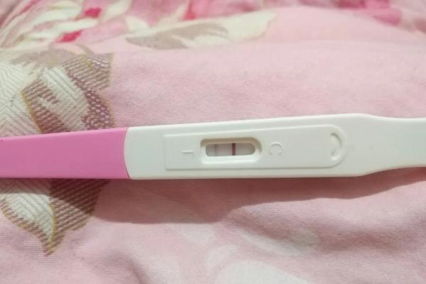 验孕棒怎么看是否怀孕 验孕棒怎么看 验孕棒怎么看是否怀孕 验孕棒怎么看