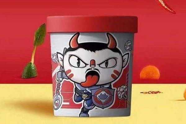 食族人酸辣粉孕妇能吃吗 怀孕初期可以吃酸辣粉吗 食族人酸辣粉孕妇能吃吗 怀孕初期可以吃酸辣粉吗