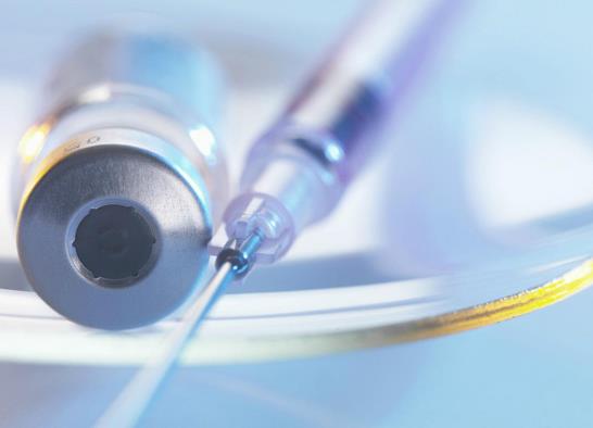 打新冠疫苗前后能刮痧吗?去打新冠疫苗可以吃早餐吗?