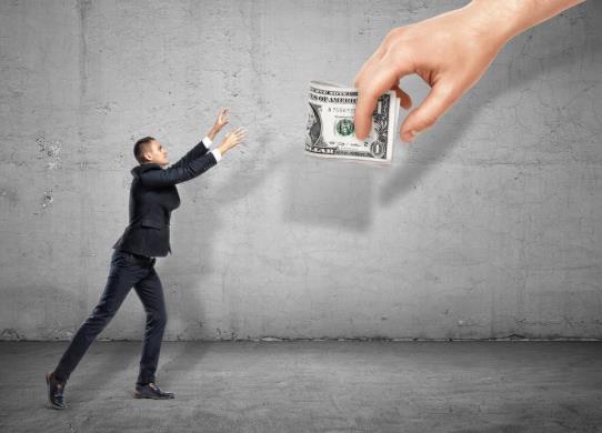 过年借钱不吉利怎么破?欠人钱过年为什么不好