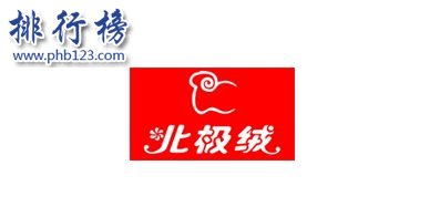 天猫床上用品品牌销量排行榜前十,天猫床上用品最火品牌推荐