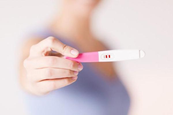 验孕棒可以测出宫内和宫外怀孕吗 验孕棒可以多次使用吗 验孕棒可以测出宫内和宫外怀孕吗 验孕棒可以多次使用吗