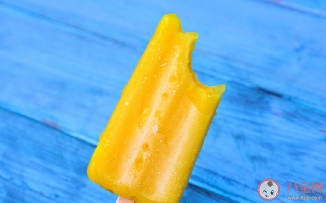 高价雪糕的红利还会持续多久 十几元一只的雪糕你会买吗 高价雪糕的红利还会持续多久 十几元一只的雪糕你会买吗