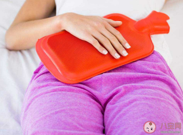 孕妇可以用暖宝宝贴吗 孕妇冬天可以用取暖设备吗 孕妇可以用暖宝宝贴吗 孕妇冬天可以用取暖设备吗