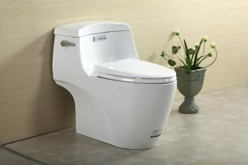 马桶 墙上插座松了解决及马桶安装方法