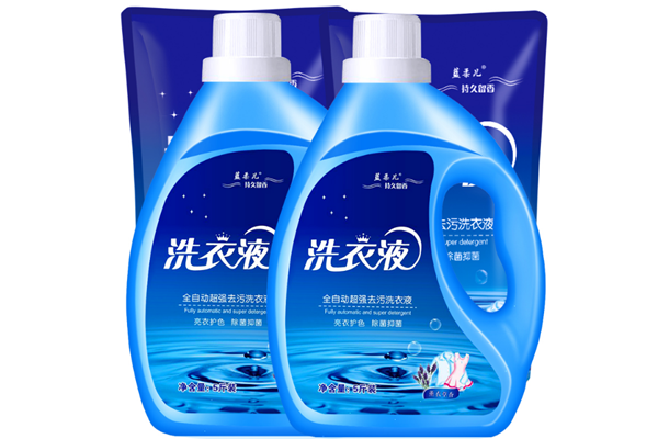 洗衣液能洗羽绒服 洗衣液能洗羊毛衫吗 洗衣液能洗羽绒服 洗衣液能洗羊毛衫吗