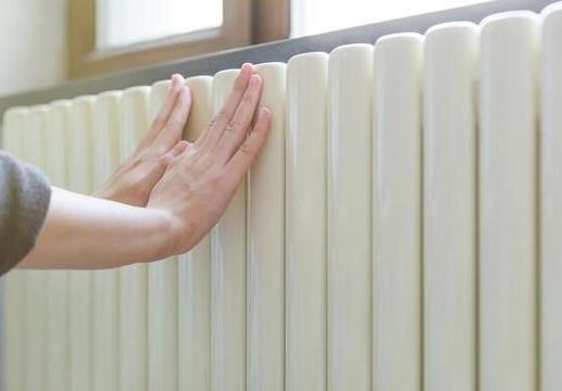 报停暖气后怎样防止水管冻坏?暖气报停后可以随时开通吗