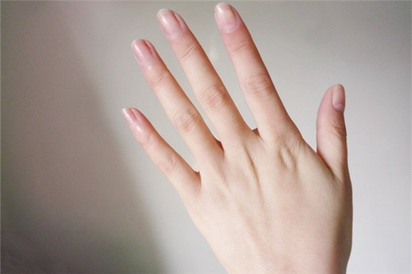 冬季手部护理的重要性 冬季手部怎么护理 冬季手部护理的重要性 冬季手部怎么护理