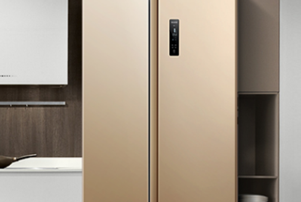 国产冰箱品牌质量排行榜:海尔、海信、美的纷纷上榜