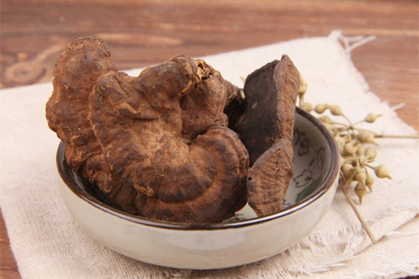 灵芝泡水可以隔夜喝吗 灵芝泡水能连续泡几天吗 灵芝泡水可以隔夜喝吗 灵芝泡水能连续泡几天吗